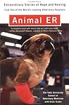 Animal ER by Vicki Constantine Croke