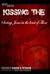 Kissing the Leper by Bradley Jersak Kissing the Leper by Bradley Jersak