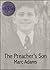 The Preacher's Son by Marc Adams
