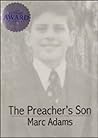 The Preacher's Son