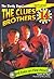 All Eyes on First Prize (Hardy Boys: Clues Brothers, #14)