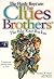 The Bike Race Ruckus (Hardy Boys: Clues Brothers, #17)