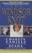 The Windsor Knot: Charles, Camilla and the Legacy of Diana