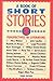 A Book of Short Stories 2: Perspectives in Literature