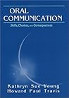 Oral Communicatio...