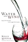 Water into Wine: ...