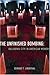The Unfinished Bombing: Oklahoma City in American Memory