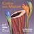 Color on Metal: 50 Artists ...