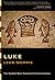 Luke (Tyndale New Testament Commentaries)