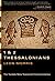 1 and 2 Thessalonians by Leon L. Morris