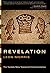 The Book of Revelation: An Introduction and Commentary (Tyndale New Testament Commentaries)