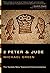 2 Peter & Jude: An Introduciton and Commentary (Tyndale New Testament Commentaries)
