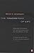 The Touchstone of Life: Molecular Information, Cell Communication, And the Foundations of Life (Penguin Press Science S.)