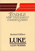 Tyndale New Testament Commentaries Series by R.T. France