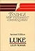 Luke (Tyndale New Testament Commentaries)