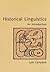 Historical Linguistics: An Introduction