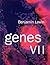 Genes VII