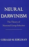 Neural Darwinism:...