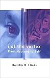 I of the Vortex: ...