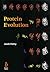 Protein Evolution