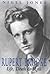 Rupert Brooke