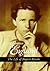 Forever England: The Life of Rupert Brooke