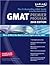 Kaplan GMAT 2008 Premier Pr...