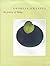 Georgia O'Keeffe: The Poetr...