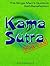 Kama Sutra: The Single Man's Guide to Self Satisfaction