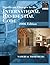 2006 Significant Changes to the International Residential Code