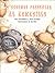 Le Debemos Preguntar Al Armadillo by John Archambault