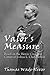 Valor's Measure: Based on t...