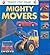 Mighty Movers
