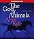 The God of Animals by Aryn Kyle The God of Animals by Aryn Kyle
