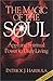 The Magic of the Soul: Appl...