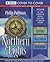 Northern Lights by Philip Pullman