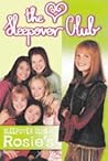 The Sleepover Club At Rosie's: The Pet Show