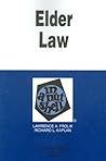 Elder Law in a Nu...