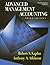 Advanced Management Accounting
