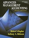 Advanced Manageme...