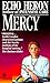Mercy