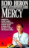Mercy