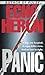 Panic