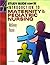 Study Guide for Leifer Thompson's Introduction to Maternity and Pediatric Nursing, Fourth Edition