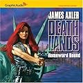Homeward Bound (Deathlands, #5) 