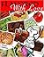 Flavored with Love: Mary Lo...