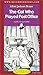 The Cat Who Played Post Office (Cat Who..., #6)