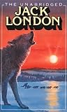 The Unabridged Jack London by Jack London