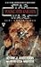 Jedi Under Siege (Star Wars: Young Jedi Knights, #6)