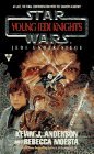 Jedi Under Siege